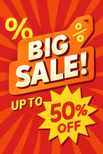 Load image into Gallery viewer, 🔄💦 Self-Twisting 360° Rotating Mop – Shine Made Easy! ✨🧹 🔥 (Get It Now at 50% OFF)