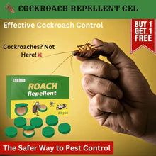Load image into Gallery viewer, Roach Repellent Coackroach Killer Gel (Buy 12 Get 12 Free)š„š„