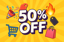 Load image into Gallery viewer, š Buy 12 Microfiber Cloths, Get 13 FREE! š(Total 25) Ultra-Soft Cleaning Sheets