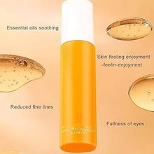 Load image into Gallery viewer, 🔥 BUY 1 GET 1 FREE 🔥Lutein Anti Wrinkle Firming Serum ✅🚨