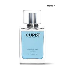 Load image into Gallery viewer, Cupid Pheromone Cologne for Men 50 ML
