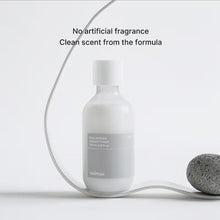 Load image into Gallery viewer, Dual Barrier Creamy Toner (150ml)