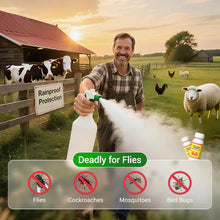 Load image into Gallery viewer, š«šŖ° High-Efficiency Fly Control Agent! ⨠Buy 1 Get 1 Free! āØ