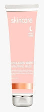 Load image into Gallery viewer, Collagen Night Wrapping Peel Off Mask Pack of 2