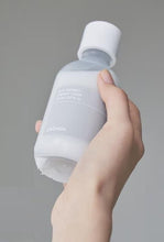 Load image into Gallery viewer, Dual Barrier Creamy Toner (150ml)