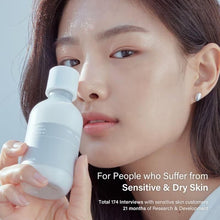 Load image into Gallery viewer, Dual Barrier Creamy Toner (150ml)