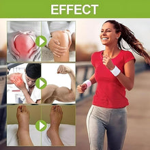 Load image into Gallery viewer, 🎁Double Value! {Buy 1, Get 2} Bee Venom Cream – Limited Time Only! 🔥🐝