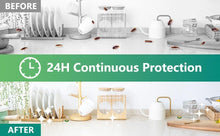 Load image into Gallery viewer, Roach Repellent Coackroach Killer Gel (Buy 12 Get 12 Free)š„š„