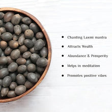 Load image into Gallery viewer, š„ Bonsai Lotus Flower Seeds BUY 1 GET 1 FREE (40+40 Seeds) š„+š„FREE GIFT INSIDE WITH EVERY PURCHASEš„