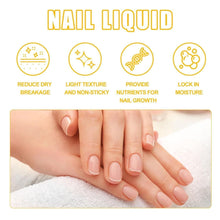 Load image into Gallery viewer, Home Utility ™ Anti-Fungal Bee Venom Nail Serum (Pack of 2)