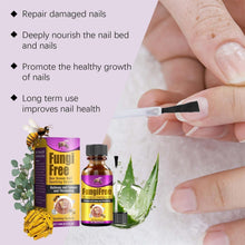 Load image into Gallery viewer, Home Utility ™ Anti-Fungal Bee Venom Nail Serum (Pack of 2)