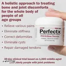 Load image into Gallery viewer, Buy 1, Get 1 FREE! šāØ Fectorect Concentrate Cream ā Perfect Skin, Perfect Deal! ššļø