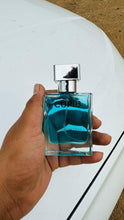 Load image into Gallery viewer, Cupid Pheromone Cologne for Men 50 ML