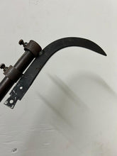 Load image into Gallery viewer, Grass Sickle Cutter Head