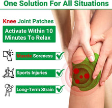 Load image into Gallery viewer, Knee Patches (Pack of 10, 20, 30)