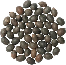 Load image into Gallery viewer, š„ Bonsai Lotus Flower Seeds BUY 1 GET 1 FREE (40+40 Seeds) š„+š„FREE GIFT INSIDE WITH EVERY PURCHASEš„
