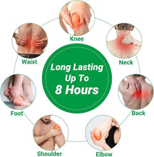 Load image into Gallery viewer, Knee Patches (Pack of 10, 20, 30)