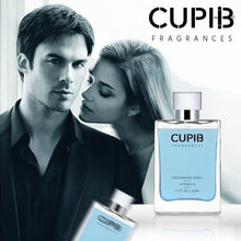 Load image into Gallery viewer, Cupid Pheromone Cologne for Men 50 ML