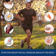 Load image into Gallery viewer, ๐ฅ BUY 1 GET 1 FREE! Capsacare Neuropathy Relief Cream ๐งด๐ฅ