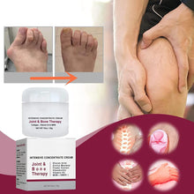 Load image into Gallery viewer, Buy 1, Get 1 FREE! šāØ Fectorect Concentrate Cream ā Perfect Skin, Perfect Deal! ššļø