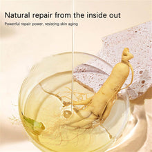 Load image into Gallery viewer, ✨ Ginseng Extract Anti-Wrinkle Serum Oil 100ML – BUY 1 GET 1 FREE! 🌿✨