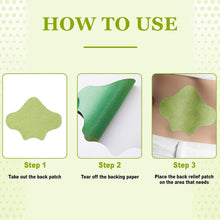 Load image into Gallery viewer, Knee Patches (Pack of 10, 20, 30)