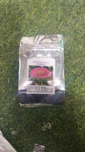 Load image into Gallery viewer, šø Blossom Burst Multiflora Seeds ā 50% OFF! šŗ