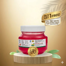 Load image into Gallery viewer, 💥 BUY 1 GET 1 FREE!🌿 Sajo Plus Balm Ayurvedic 🌿