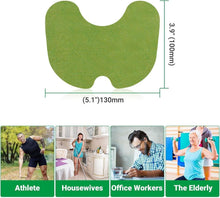 Load image into Gallery viewer, Knee Patches (Pack of 10, 20, 30)