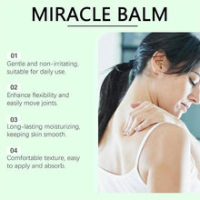 Load image into Gallery viewer, 💥 BUY 1 GET 1 FREE!🌿 Herbal Miracle Balm🌿
