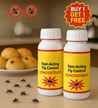 Load image into Gallery viewer, š«šŖ° High-Efficiency Fly Control Agent! ⨠Buy 1 Get 1 Free! āØ