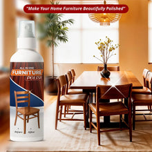 Load image into Gallery viewer, Furniture Polish & Cleaner 🪑🎉BUY 1 GET 2 FREE 🎉