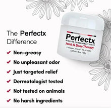 Load image into Gallery viewer, Buy 1, Get 1 FREE! šāØ Fectorect Concentrate Cream ā Perfect Skin, Perfect Deal! ššļø