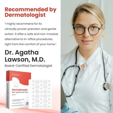 Load image into Gallery viewer, Buy 1 Get 1 FREE šāØTags & Moles Remover,! āØ