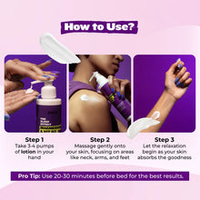 Load image into Gallery viewer, "🔥 50% OFF 🌿 Pure Epsom Salt: Pain Relief, Relax & Save Big! 💆♂️🛁"