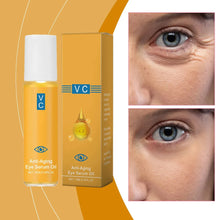 Load image into Gallery viewer, 🔥 BUY 1 GET 1 FREE 🔥Lutein Anti Wrinkle Firming Serum ✅🚨