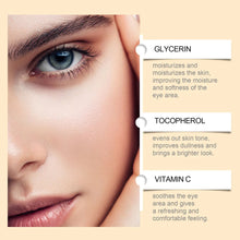 Load image into Gallery viewer, 🔥 BUY 1 GET 1 FREE 🔥Lutein Anti Wrinkle Firming Serum ✅🚨