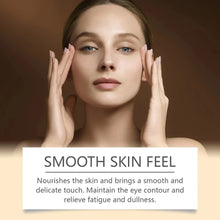 Load image into Gallery viewer, 🔥 BUY 1 GET 1 FREE 🔥Lutein Anti Wrinkle Firming Serum ✅🚨