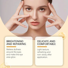 Load image into Gallery viewer, 🔥 BUY 1 GET 1 FREE 🔥Lutein Anti Wrinkle Firming Serum ✅🚨