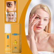 Load image into Gallery viewer, 🔥 BUY 1 GET 1 FREE 🔥Lutein Anti Wrinkle Firming Serum ✅🚨