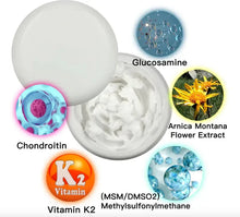 Load image into Gallery viewer, Buy 1, Get 1 FREE! šāØ Fectorect Concentrate Cream ā Perfect Skin, Perfect Deal! ššļø