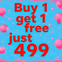 Load image into Gallery viewer, Buy 1, Get 1 FREE! šāØ Fectorect Concentrate Cream ā Perfect Skin, Perfect Deal! ššļø