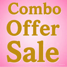 Load image into Gallery viewer, Buy 1 Get 1 FREE šāØTags & Moles Remover,! āØ