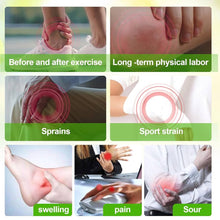 Load image into Gallery viewer, šTriple Value! {Buy 1, Get 2 FREE} Bee Venom Cream ā Limited Time Only! š„š