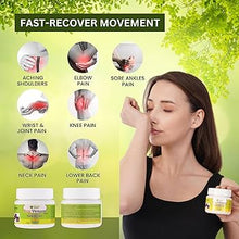 Load image into Gallery viewer, šTriple Value! {Buy 1, Get 2 FREE} Bee Venom Cream ā Limited Time Only! š„š