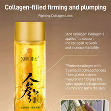 Load image into Gallery viewer, ✨ Ginseng Extract Anti-Wrinkle Serum Oil 100ML – BUY 1 GET 1 FREE! 🌿✨