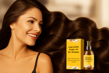 Load image into Gallery viewer, 🫧"Transform Your Look: Buy 1 Natural Color Shampoo, Get 1 FREE! 🔥''🫧