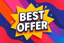 Load image into Gallery viewer, Buy 1, Get 1 FREE! šāØ Fectorect Concentrate Cream ā Perfect Skin, Perfect Deal! ššļø