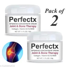 Load image into Gallery viewer, Buy 1, Get 1 FREE! šāØ Fectorect Concentrate Cream ā Perfect Skin, Perfect Deal! ššļø