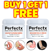 Load image into Gallery viewer, Buy 1, Get 1 FREE! šāØ Fectorect Concentrate Cream ā Perfect Skin, Perfect Deal! ššļø